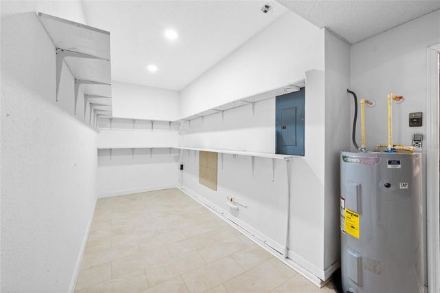 721 HARDWOOD CIRCLE, Orlando, FL 32828