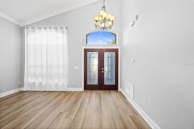721 HARDWOOD CIRCLE, Orlando, FL 32828