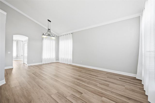 721 HARDWOOD CIRCLE, Orlando, FL 32828