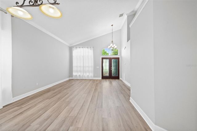 721 HARDWOOD CIRCLE, Orlando, FL 32828