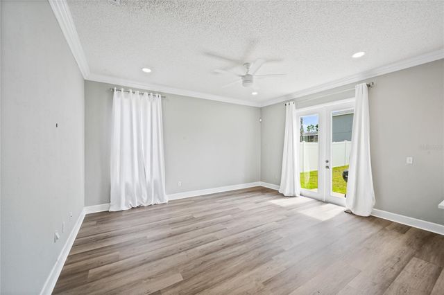 721 HARDWOOD CIRCLE, Orlando, FL 32828