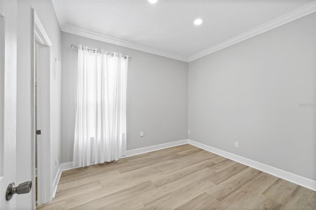721 HARDWOOD CIRCLE, Orlando, FL 32828