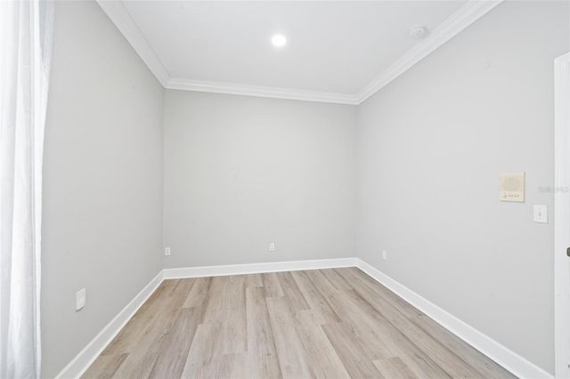 721 HARDWOOD CIRCLE, Orlando, FL 32828