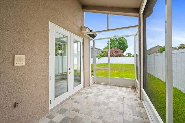 721 HARDWOOD CIRCLE, Orlando, FL 32828