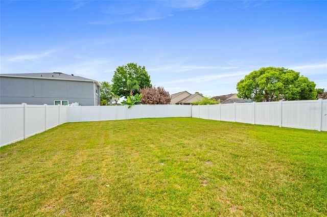 721 HARDWOOD CIRCLE, Orlando, FL 32828
