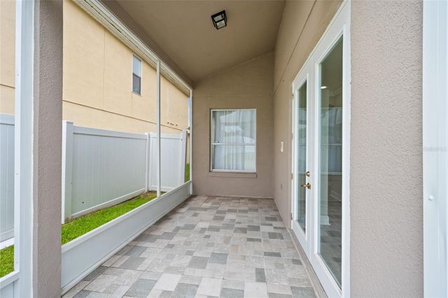 721 HARDWOOD CIRCLE, Orlando, FL 32828