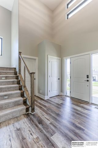 8215 N 166 Street, Bennington, NE 68007