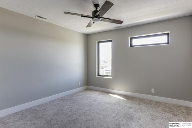 8215 N 166 Street, Bennington, NE 68007