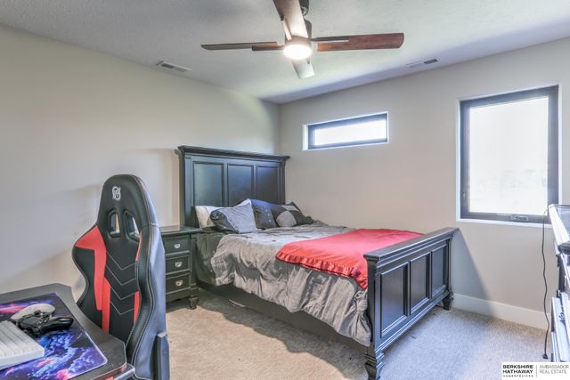 8215 N 166 Street, Bennington, NE 68007
