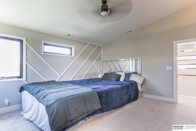 8215 N 166 Street, Bennington, NE 68007