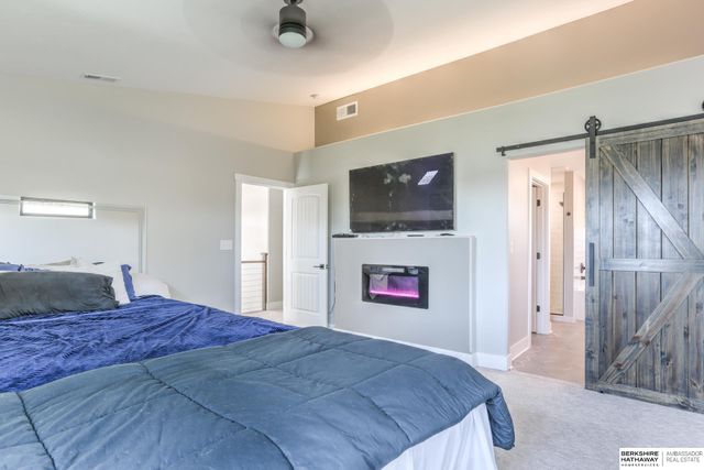 8215 N 166 Street, Bennington, NE 68007