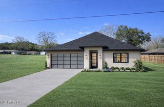 3711 Jo Beth Terrace, Gautier, MS 39553