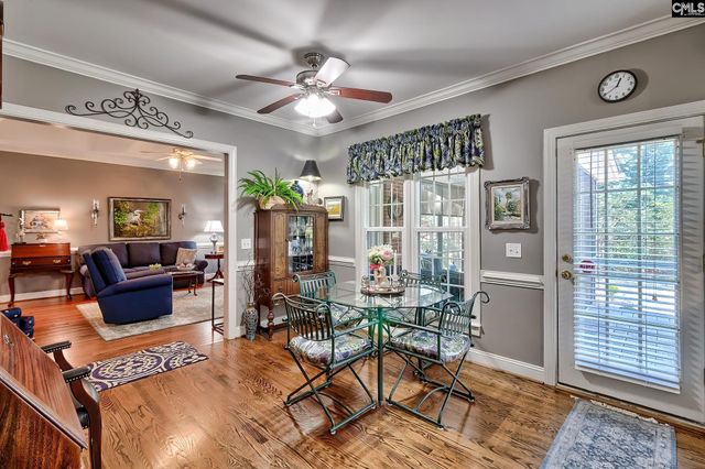 612 Cartgate Circle, Blythewood, SC 29016