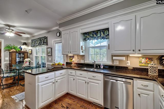 612 Cartgate Circle, Blythewood, SC 29016