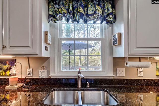 612 Cartgate Circle, Blythewood, SC 29016