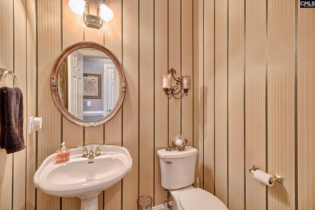 612 Cartgate Circle, Blythewood, SC 29016