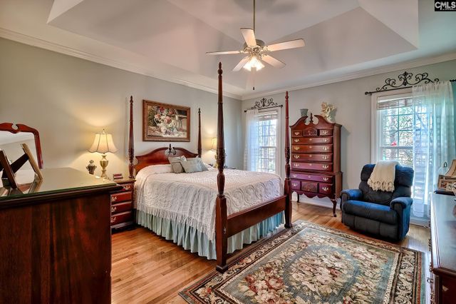 612 Cartgate Circle, Blythewood, SC 29016