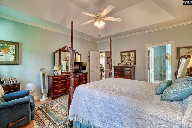 612 Cartgate Circle, Blythewood, SC 29016