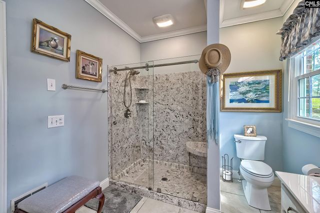 612 Cartgate Circle, Blythewood, SC 29016