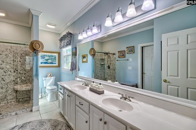 612 Cartgate Circle, Blythewood, SC 29016