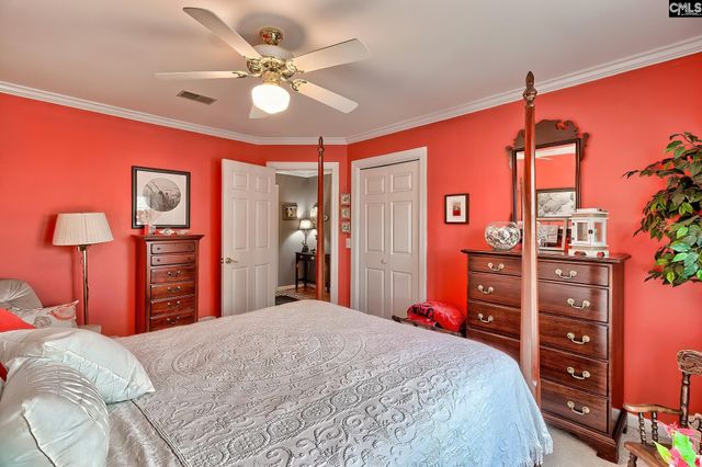 612 Cartgate Circle, Blythewood, SC 29016