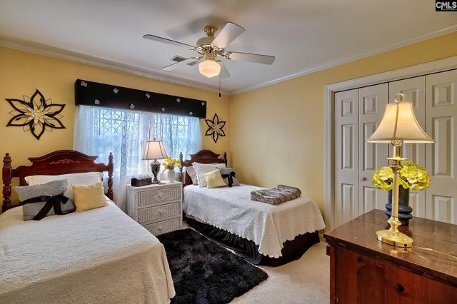 612 Cartgate Circle, Blythewood, SC 29016