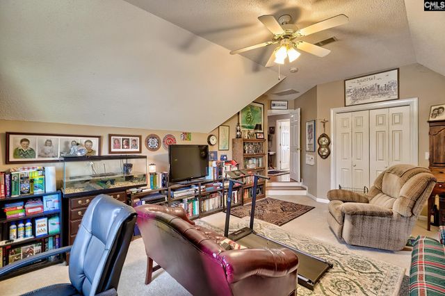 612 Cartgate Circle, Blythewood, SC 29016