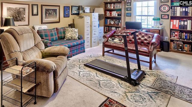 612 Cartgate Circle, Blythewood, SC 29016