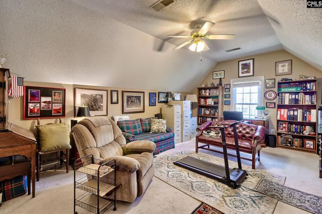 612 Cartgate Circle, Blythewood, SC 29016