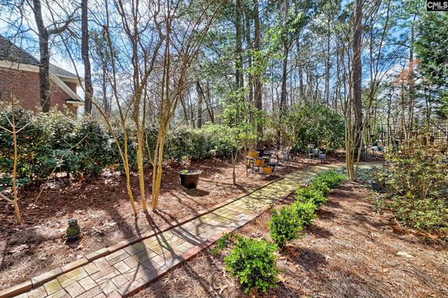 612 Cartgate Circle, Blythewood, SC 29016