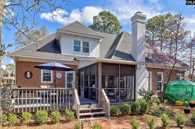 612 Cartgate Circle, Blythewood, SC 29016