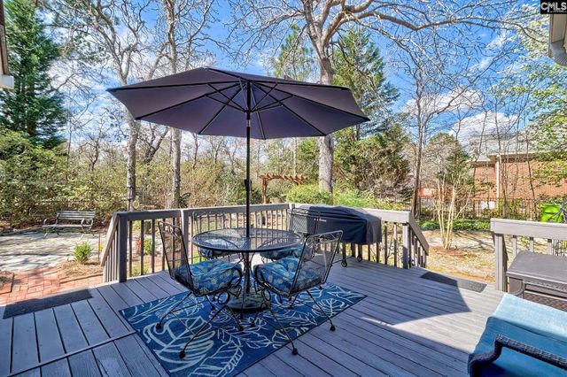 612 Cartgate Circle, Blythewood, SC 29016