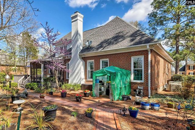 612 Cartgate Circle, Blythewood, SC 29016