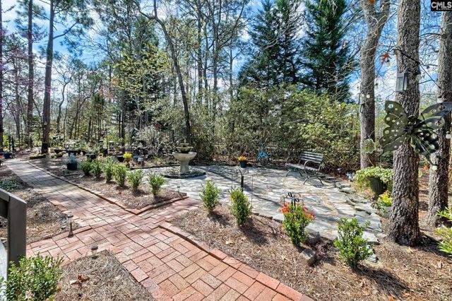612 Cartgate Circle, Blythewood, SC 29016