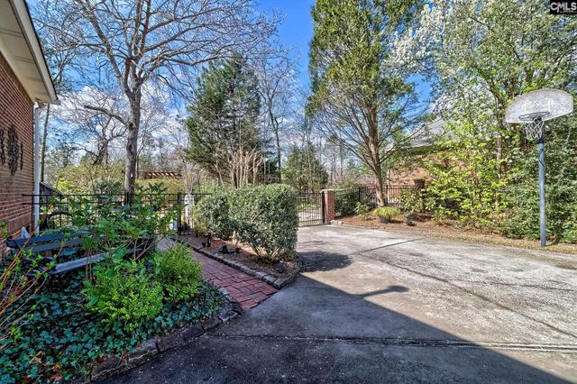 612 Cartgate Circle, Blythewood, SC 29016