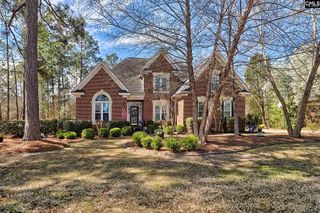 612 Cartgate Circle, Blythewood, SC 29016