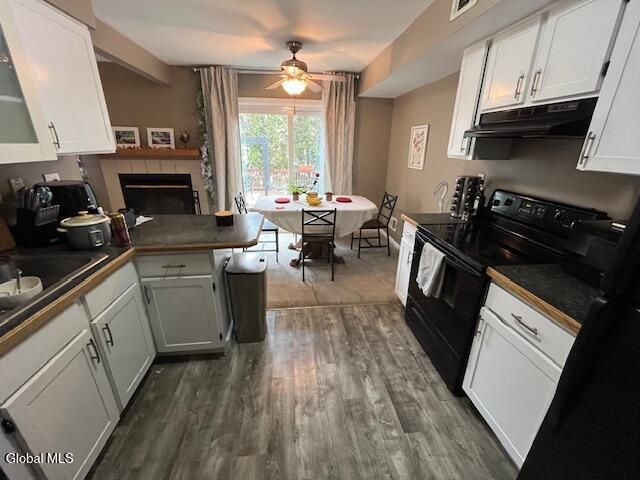 409 Antler Court, Milton, NY 12020