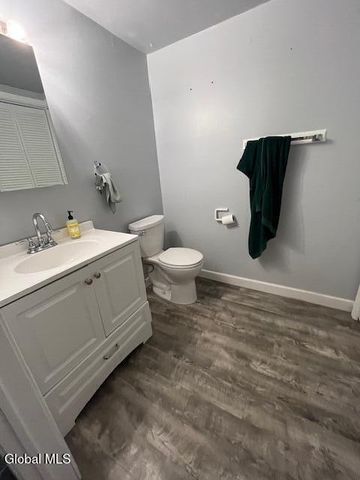 409 Antler Court, Milton, NY 12020