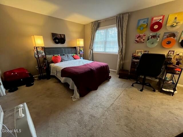409 Antler Court, Milton, NY 12020