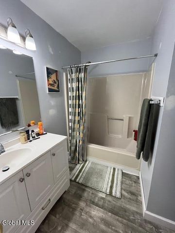 409 Antler Court, Milton, NY 12020