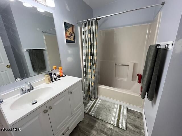409 Antler Court, Milton, NY 12020