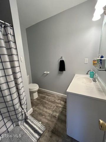 409 Antler Court, Milton, NY 12020