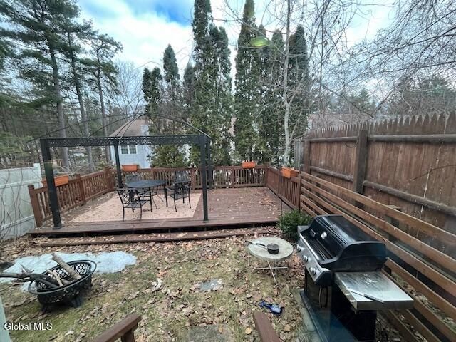 409 Antler Court, Milton, NY 12020
