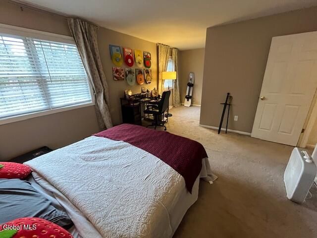 409 Antler Court, Milton, NY 12020