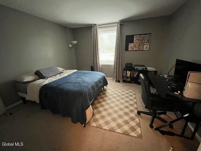 409 Antler Court, Milton, NY 12020
