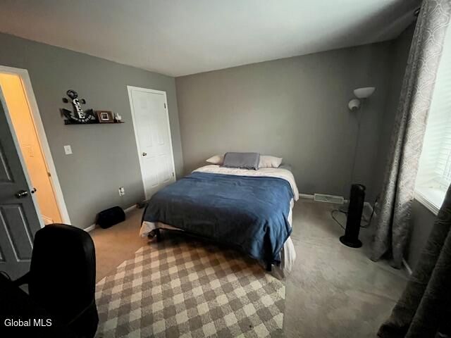 409 Antler Court, Milton, NY 12020