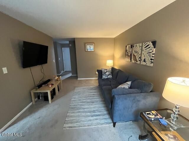 409 Antler Court, Milton, NY 12020