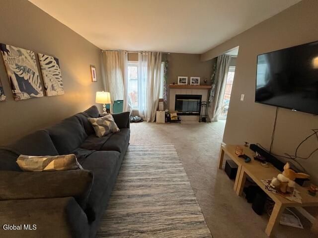 409 Antler Court, Milton, NY 12020
