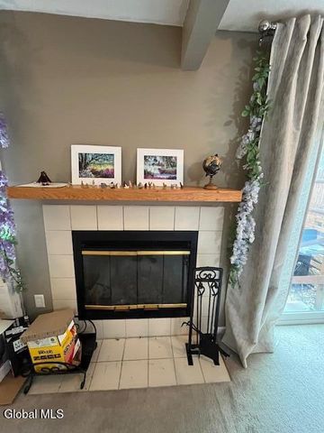 409 Antler Court, Milton, NY 12020