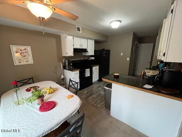 409 Antler Court, Milton, NY 12020